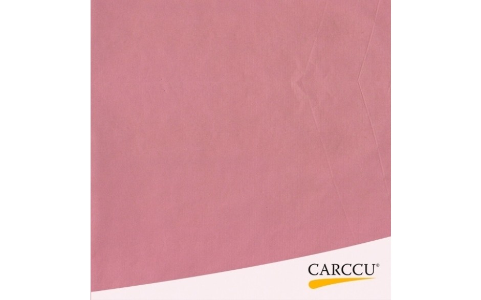 OWN Gift paper Pink Champagne, Brown, 75cm 60g 5 m/roll