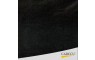 OWN Gift paper Black, Brown, 75cm 60g, 5m/roll 33 roll/box