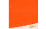 OWN Gift paper Orange, Brown, 75cm 60g, 5m/roll 33 roll/box