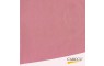 OWN Gift paper Pink Champagne, Brown, 75cm 60g 5 m/roll