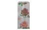 OWN Paperbag, Rose, white, 2 kg, 500 plc