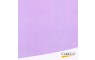 PRINTED PACKING PAPERS Lila Crocus, Coloured, White 40 gr, 60*75 cm, 10 kg